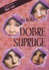 Dobre supruge Dobre supruge