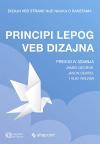 Principi lepog veb dizajna Principi lepog veb dizajna