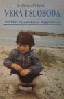 Vera i sloboda Vera i sloboda