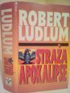 STRAZA APOKALIPSE