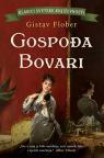 Gospođa Bovari Gospođa Bovari