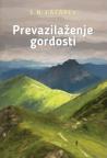 Prevazilaženje gordosti Prevazilaženje gordosti