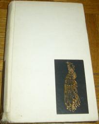 CORDELIA ILI ENGLESKA 