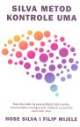 Silva metod kontrole uma Silva metod kontrole uma