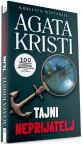 Tajni neprijatelj