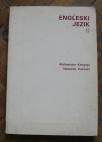 Engleski jezik II