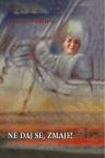 Ne daj se, zmaje (latinica) Ne daj se, zmaje (latinica)