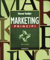 Marketing principi Marketing principi