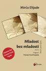Mladost bez mladosti Mladost bez mladosti