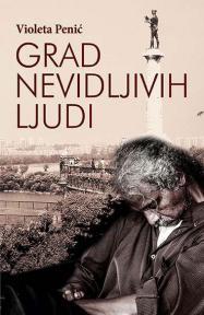 Grad nevidljivih ljudi