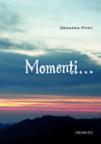Momenti...