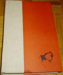 SOCIJALNA ISTORIJA UMETNOSTI I KNJIŽEVNOSTI II