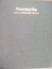 MATEMATIKA -OPSTA ENCIKLOPEDIJA LAROUSSE