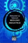 Medijske industrije Medijske industrije