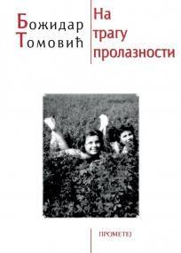 Na tragu prolaznosti