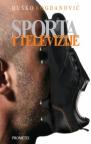 Sporta i televizije Sporta i televizije