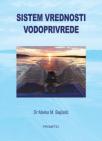 Sistem vrednosti vodoprivrede Sistem vrednosti vodoprivrede