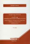 Naknada štete i ugovor o doživotnom izdržavanju Naknada štete i ugovor o doživotnom izdržavanju