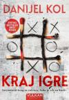 Kraj igre Kraj igre