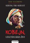 Serving the Servant: Kobejn, legenda koja živi Serving the Servant: Kobejn, legenda koja živi