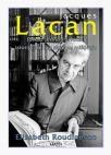 Jacques Lacan: Prikaz jednog života i istorija jednog sistema mišljenja Jacques Lacan: Prikaz jednog života i istorija jednog sistema mišljenja