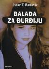 Balada za Đurđiju Balada za Đurđiju