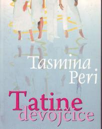 TATINE DEVOJČICE