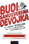 Budi samouverena devojka Budi samouverena devojka