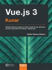 Vue.js 3 Kuvar Vue.js 3 Kuvar