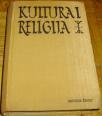 KULTURA I RELIGIJA