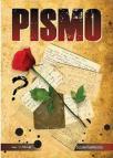Pismo