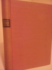 BOJOVNICI I BJEGUNCI