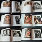 PITTURA TRA ADDA E SERIO - MONOGRAFIJA