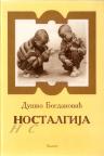 Nostalgija Nostalgija