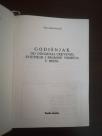 Godišnjak od događaja i promine vrimena u Bosni 1754-1882