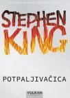 Potpaljivačica Potpaljivačica