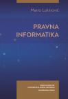 Pravna informatika Pravna informatika
