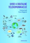 Uvod u digitalne telekomunikacije Uvod u digitalne telekomunikacije