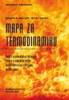 Mapa za termodinamiku