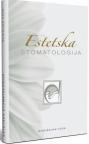 Estetska stomatologija
