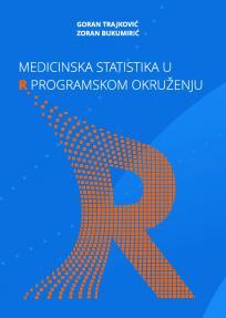 Medicinska statistika u R programskom okruženju