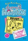Dnevnik štreberke 5: Priče ne baš tako pametne gospođice Sveznalice Dnevnik štreberke 5: Priče ne baš tako pametne gospođice Sveznalice
