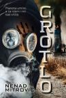 Grotlo Grotlo