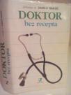 DKTOR BEZ RECEPTA