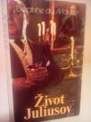ZIVOT JULIUSOV