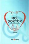 Moj doktor: Druga knjiga Moj doktor: Druga knjiga