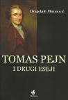 Tomas Pejn i drugi eseji Tomas Pejn i drugi eseji