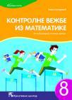 Matematika 8, kontrolne vežbe Matematika 8, kontrolne vežbe