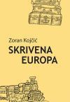 Skrivena Europa Skrivena Europa