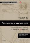 Vodič za dizajniranje frejmvorka Vodič za dizajniranje frejmvorka